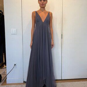 Vintage Gucci by Tom Ford